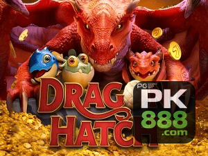 PK888 PIX instantâneo Brasil - Depósito e saque em minutos 24/7