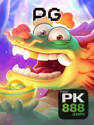 PK888 segurança SSL 256-bit - Licença Curaçao, eCOGRA, GLI certificado