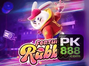 PK888 bônus R$5.000 + 500 giros - Rollover 35x, prazo 30 dias, 38% taxa conversão
