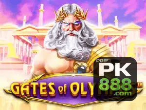 PK888 APP mobile iOS Android - 187 mil downloads São Paulo Rio BH