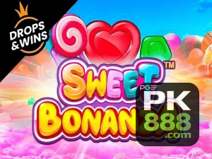 PK888 suporte 24/7 português Brasil - 47 atendentes brasileiros chat ao vivo